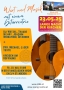 Gitarrentrio  25_05 - 1