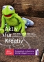 Aktiv für Kreativ - 1