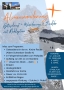 Almenwanderung + Winter 25 - 1