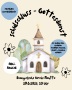 Schulschluss-GD